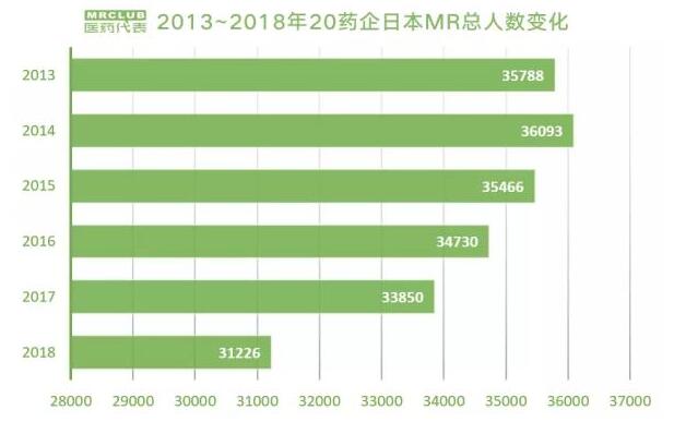 QQ截图20180628170746.jpg