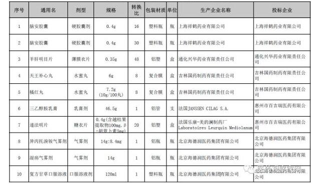 QQ截图20180720155717.jpg