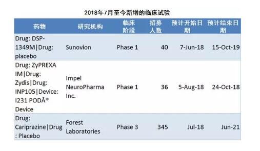 QQ截图20180823111131.jpg